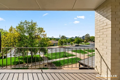 Unit 8/15 DEVONPORT STREET, LYONS, 0 침실, 0 욕실, Apartment
