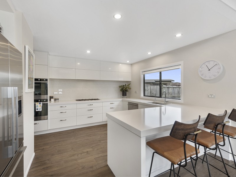 36 Coleraine Drive, Rototuna, Hamilton, 4房, 2浴, House