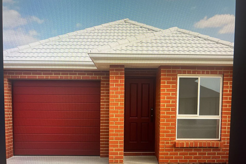 14 Prana Way, Werribee, VIC 3030