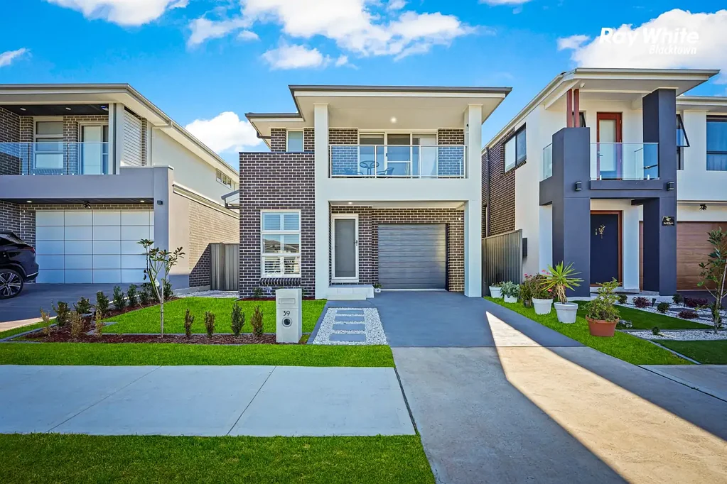 39 PLANIGALE Street, Melonba, NSW 2765