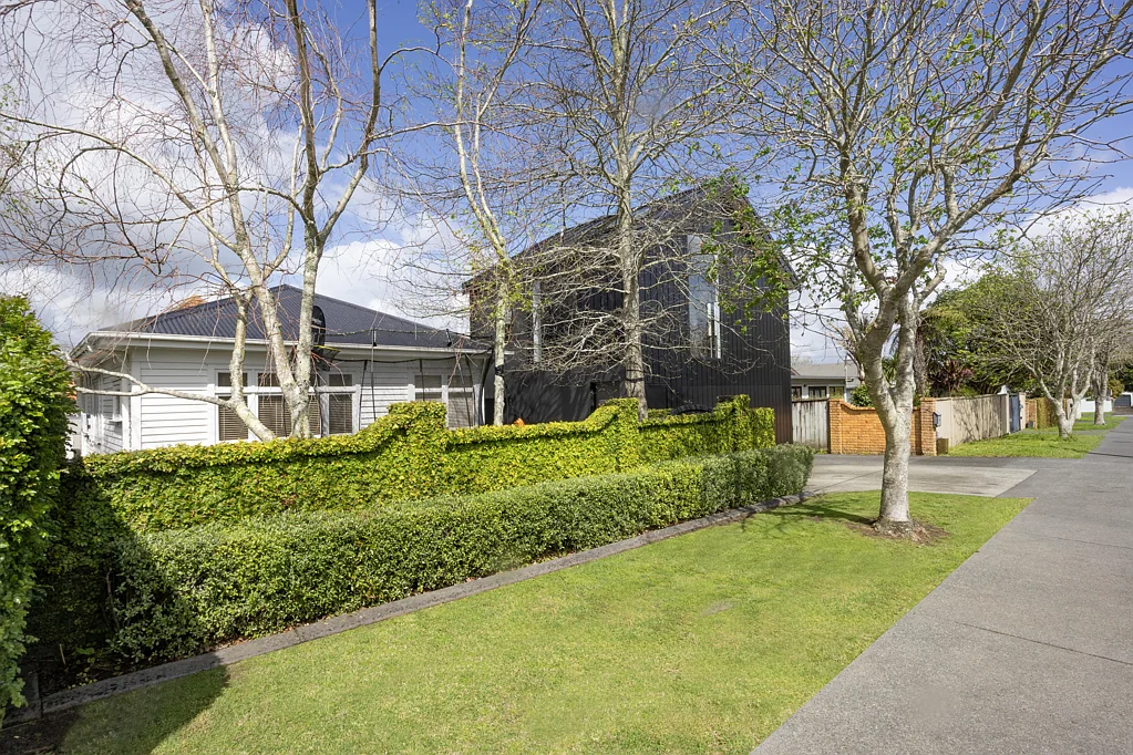 Three Kings 4ห้องนอน The Ultimate Home & Income