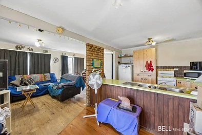 28 Michael Court, Woori Yallock, VIC 3139, 3 phòng ngủ, 2 phòng tắm, House
