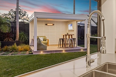 Hobsonville 4બેડરૂમ "The Best House We've Ever Had" Yours Next