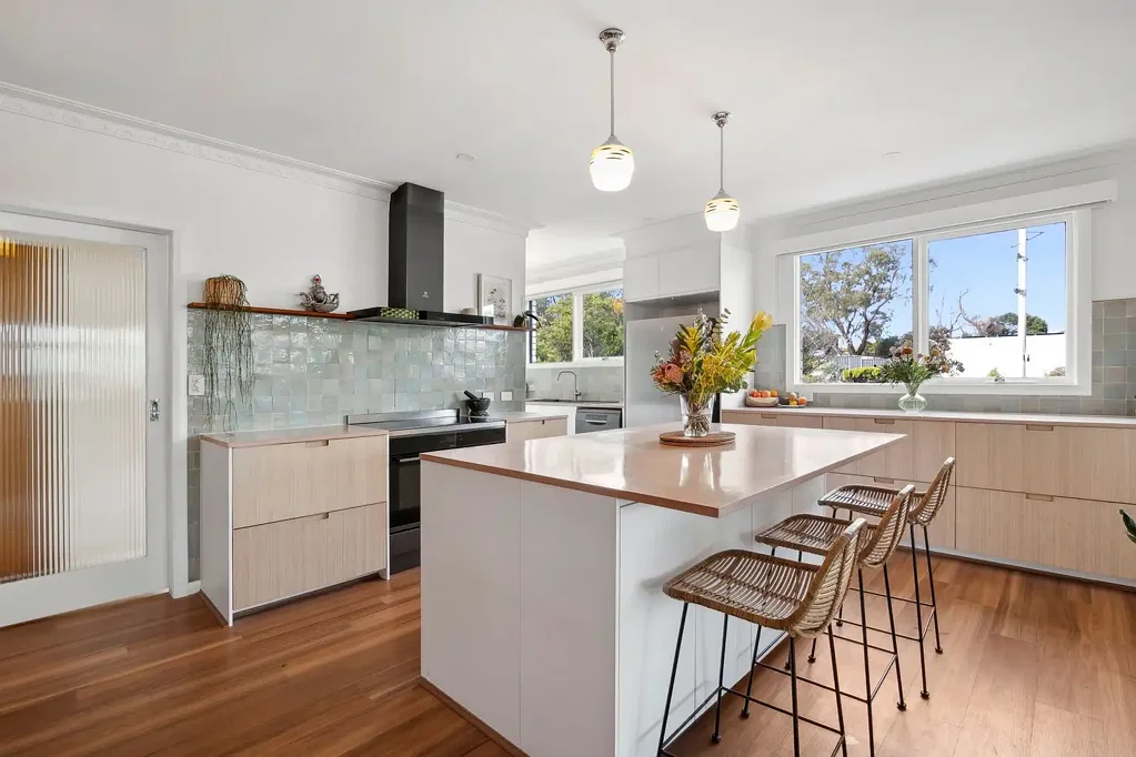 65 Great Ocean Road, Jan Juc, VIC 3228