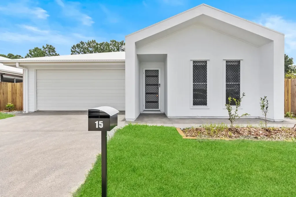 15/176 Pumicestone Road, Caboolture, QLD 4510