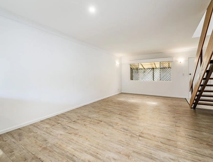 6/188 High Street, Southport, Gold Coast, 2房, 1浴, Unit