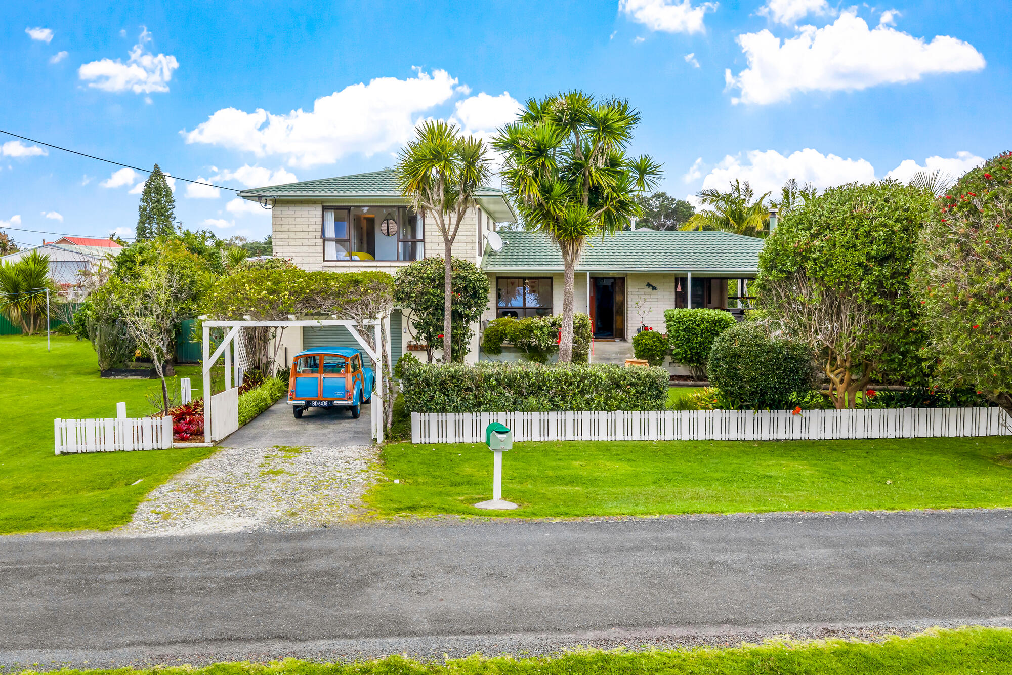 1 Dunbar Road, Point Wells, photo 6
