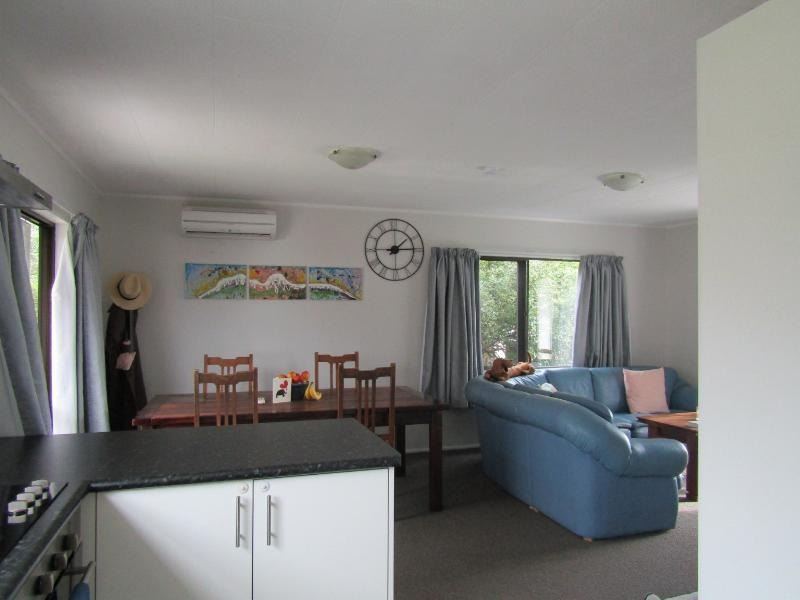 57 Marshall Avenue, Richmond Heights, Taupo, 2 Schlafzimmer, 1 Badezimmer