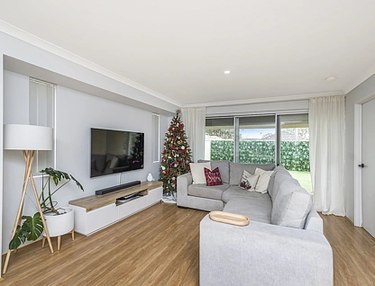 4 Shanklin Way, Butler, WA 6036, 3房, 2浴, House