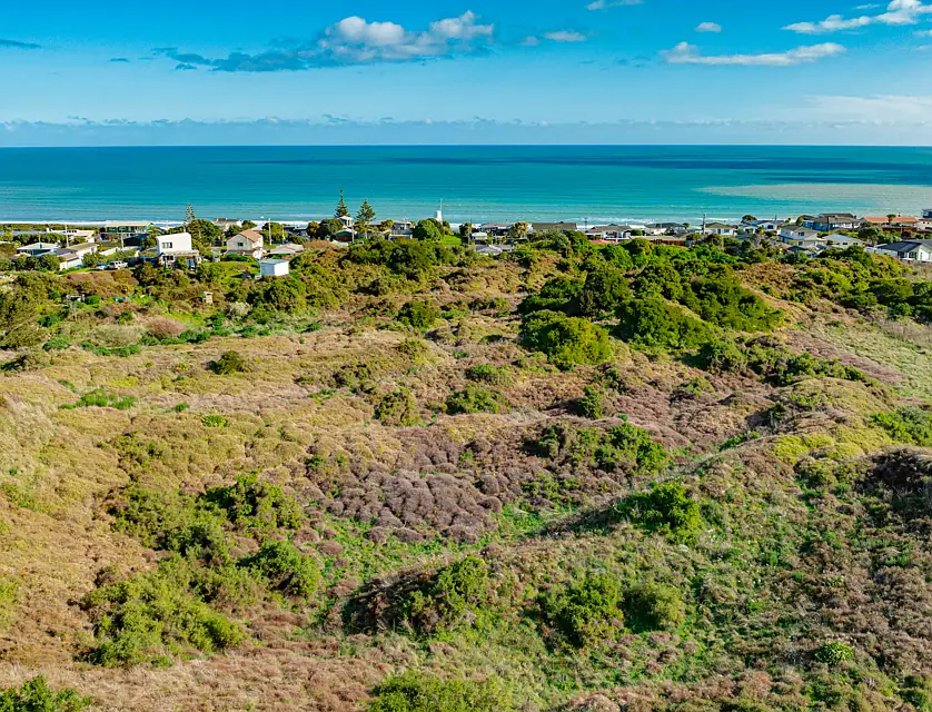 47 Golf Vue Place, Castlecliff, Whanganui, Manawatu-Wanganui, 0 રૂમ, 0 બાથરૂમ, Lifestyle Section
