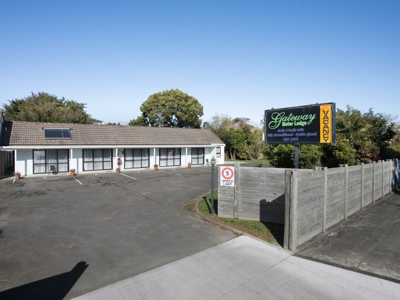 14 Stanley Street, Dannevirke, Tararua, 0 રૂમ, 0 બાથરૂમ