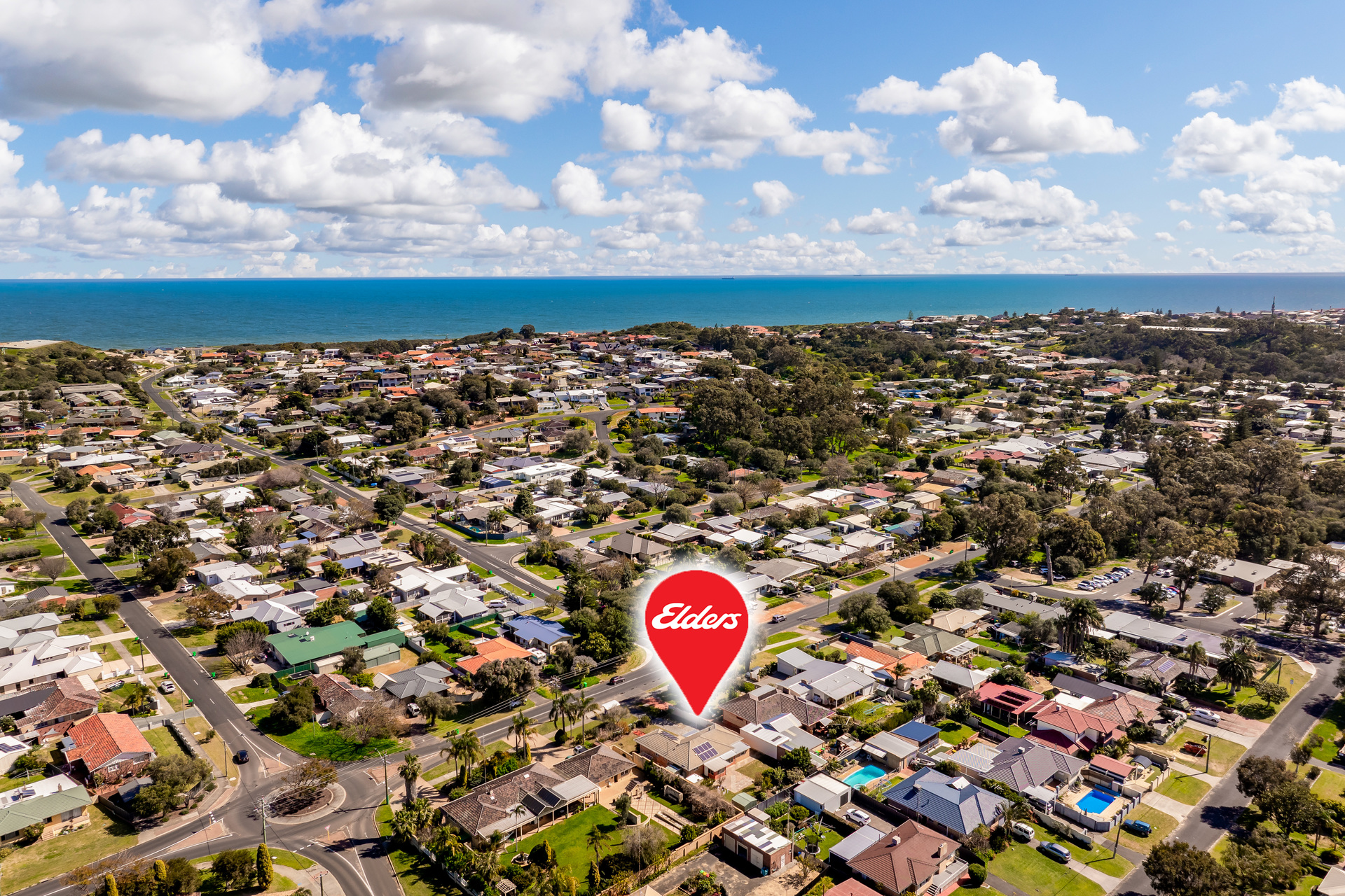 125 MINNINUP RD, SOUTH BUNBURY WA 6230, 0房, 0浴, House