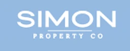 Simon Property Co