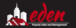 Eden Property Sales and Management