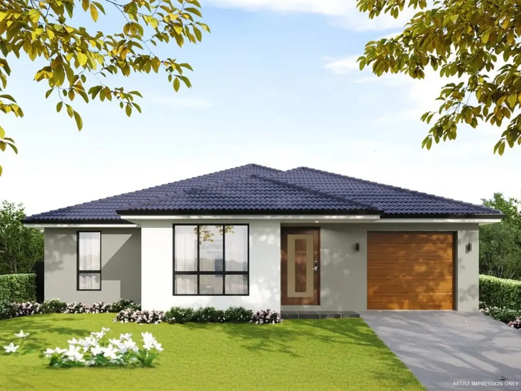 52 Wonson Parade, Riverstone, NSW 2765