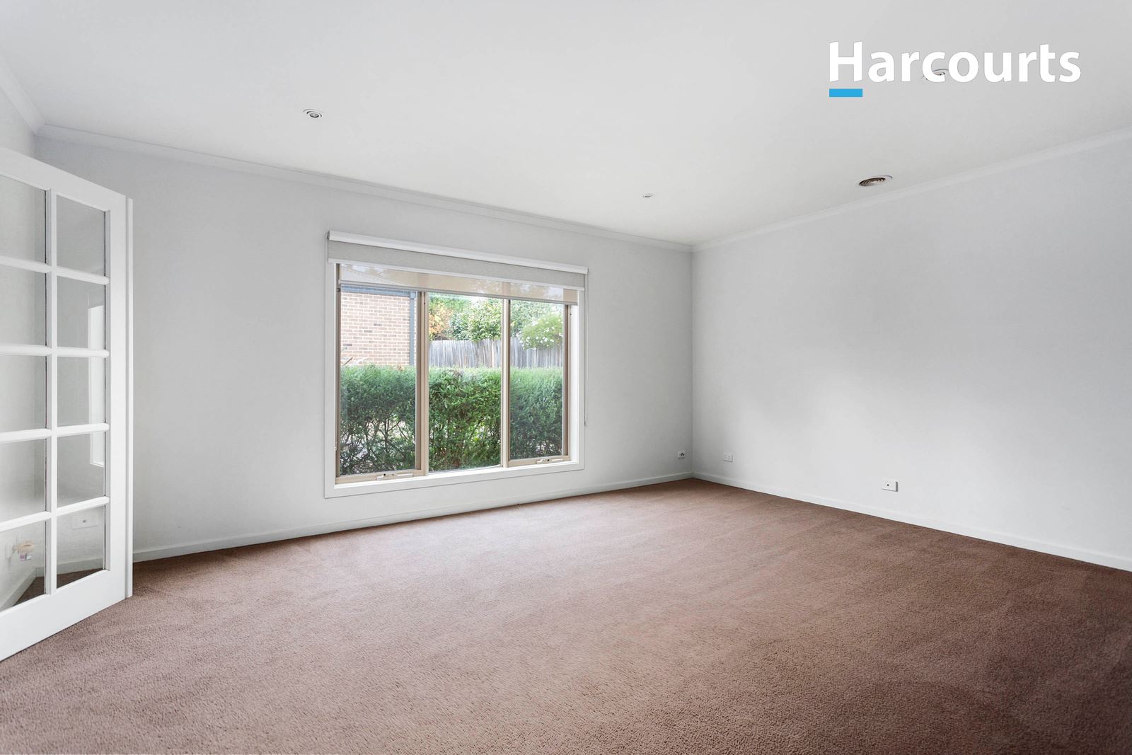 1D PEARCE ST, CRIB POINT VIC 3919, 0 ਕਮਰੇ, 0 ਬਾਥਰੂਮ, Unit