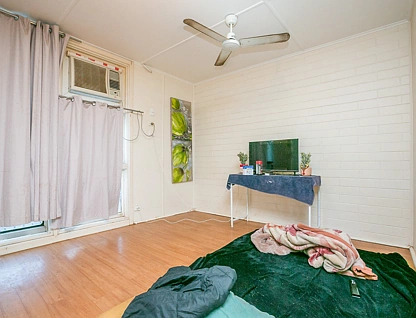 6/2 Catamore Road, South Hedland, Outback (North), 2房, 2浴, Townhouse