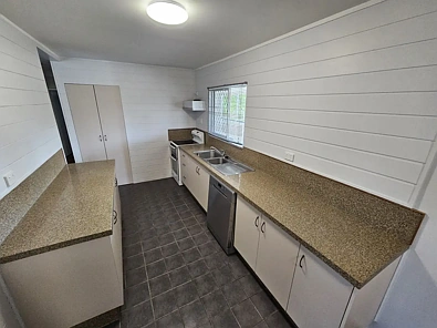 1460 Riverway Drive, Kelso, QLD 4815, 3 Schlafzimmer, 2 Badezimmer, House