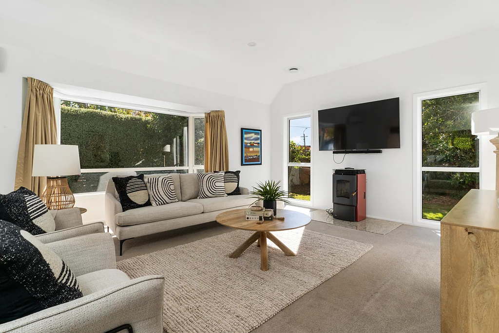 36a Stratford Street, Merivale, Christchurch, Canterbury