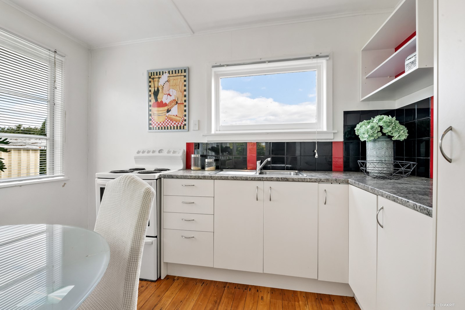 14 Moffat Road, Red Beach, Auckland - Rodney, 2 Schlafzimmer, 1 Badezimmer