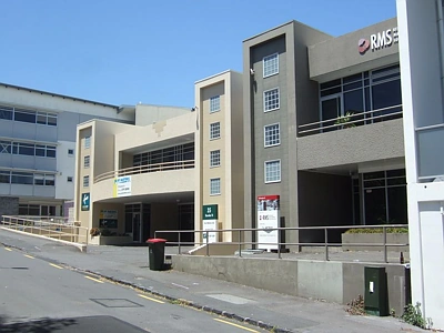 Business  Mixed Use Zone