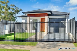 28B Benham Street, Elizabeth East
