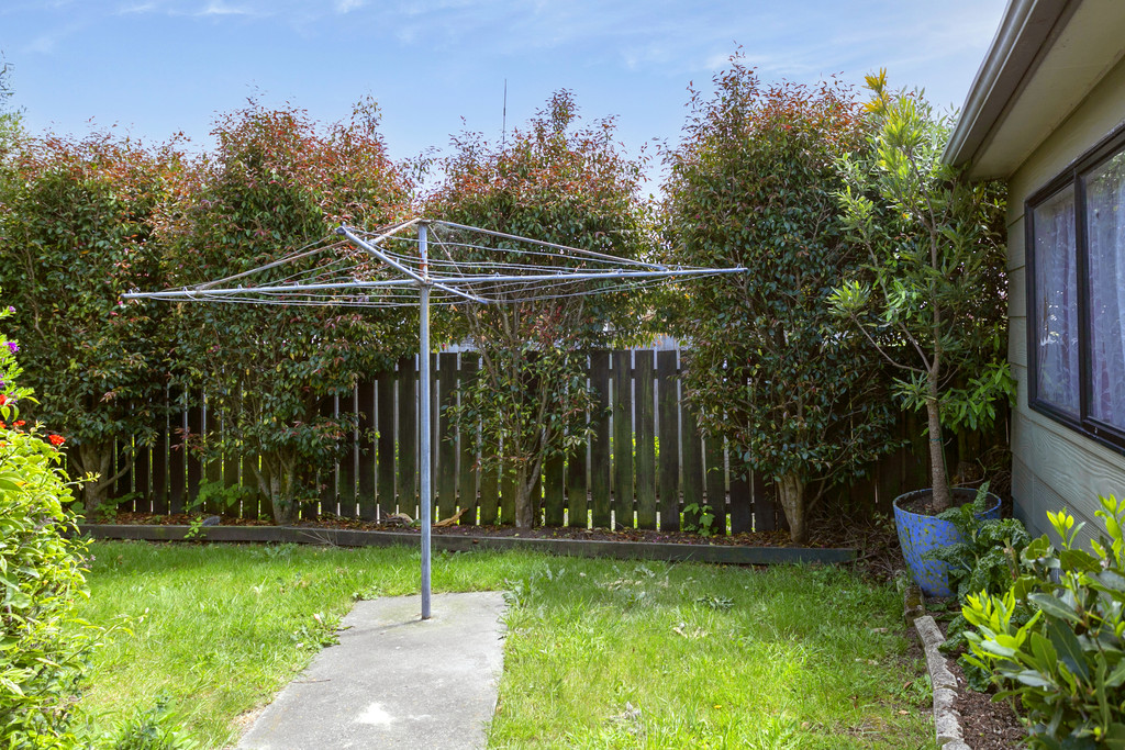 2/63 Pihanga Street, Taupo, Taupo, 2 રૂમ, 1 બાથરૂમ