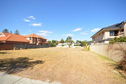36 Anstey Street, South Perth