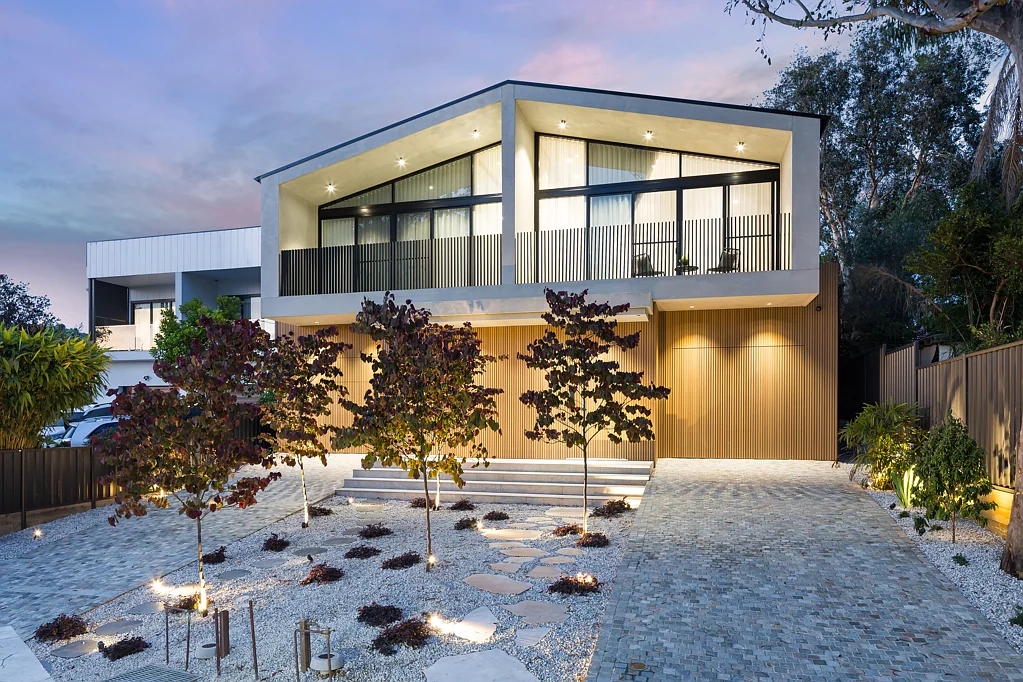 3A Bligh Street, Kirrawee, NSW 2232