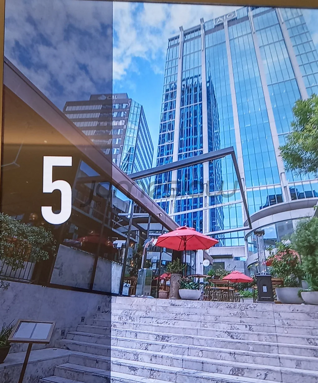 Auckland Central  400m2 Fantastic Office