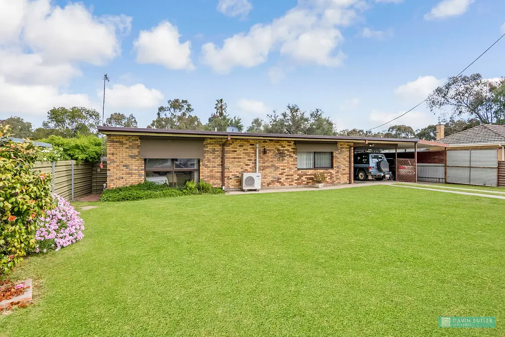 Epsom 3房  Well presented family home plus fully self-contained unit