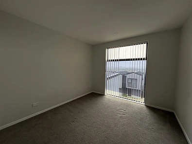 54 Hinonga Loop, Millwater, Rodney, 4 Bedrooms, 2 Bathrooms, House