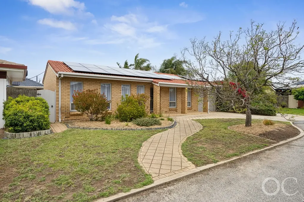 2/60 Sansom Road, Semaphore Park, SA 5019