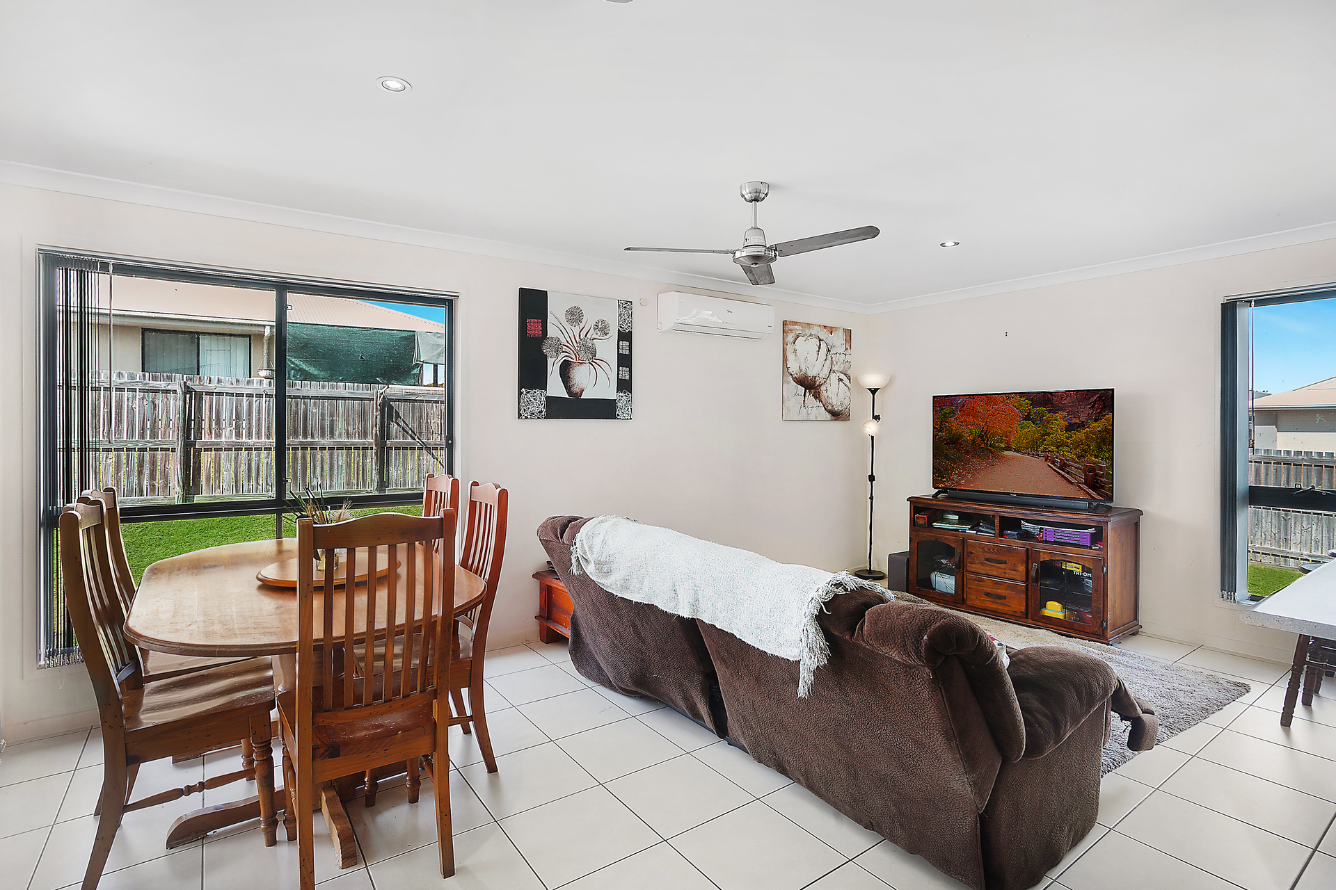 30 VERMONT DR, PARKHURST QLD 4702, 0 Bedrooms, 0 Bathrooms, House