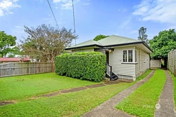 112 Chaucer Street, Moorooka