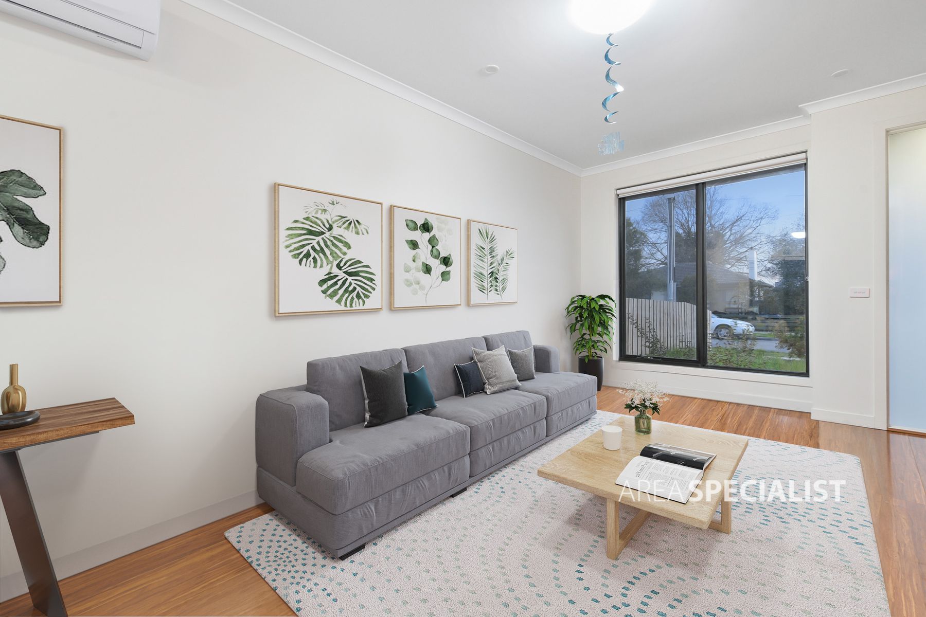 38A BLOSSOM DR, DOVETON VIC 3177, 0 ਕਮਰੇ, 0 ਬਾਥਰੂਮ, Townhouse