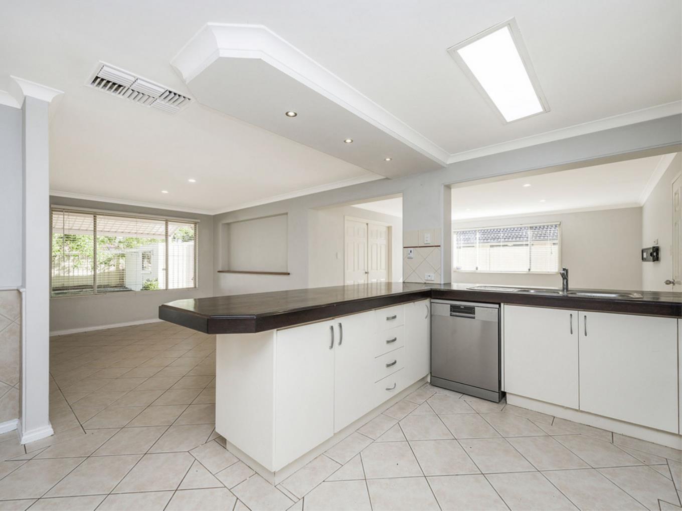 191 SEVILLE DR, SEVILLE GROVE WA 6112, 0房, 0浴, House