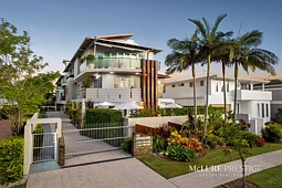 1/20 James Street, Noosaville