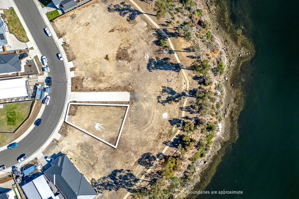 78 Stony Point Drive, Austins Ferry, TAS 7011