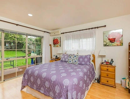 182b Mokoia Road, Birkenhead, North Shore City, Auckland, 3房, 1浴, 整租城市屋