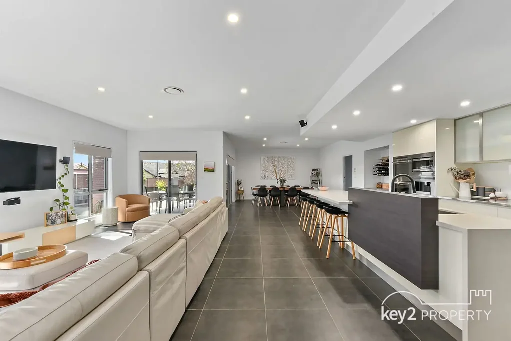 19 Olive Street, Newstead, TAS 7250