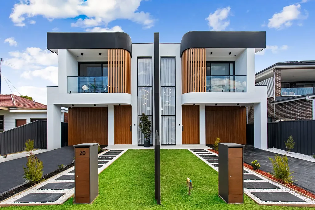 20 Baldi Avenue, Panania, NSW 2213
