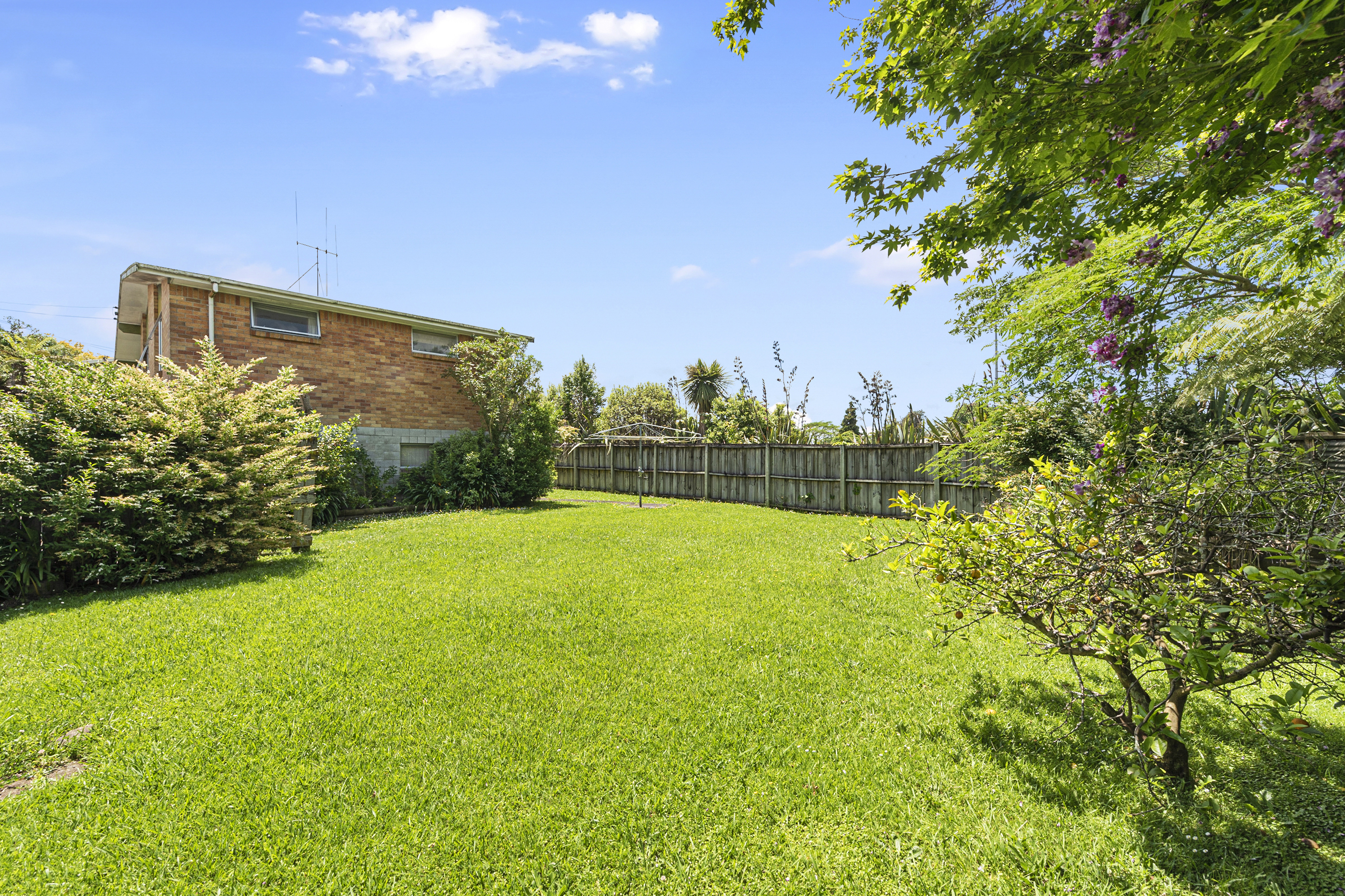 294 Tramway Road, Chartwell, Hamilton, 4 chambres, 0 salles de bain