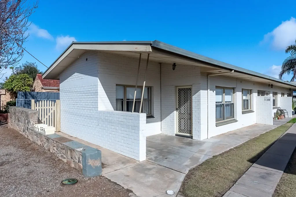 6/11 Myall Avenue, Murray Bridge, SA 5253