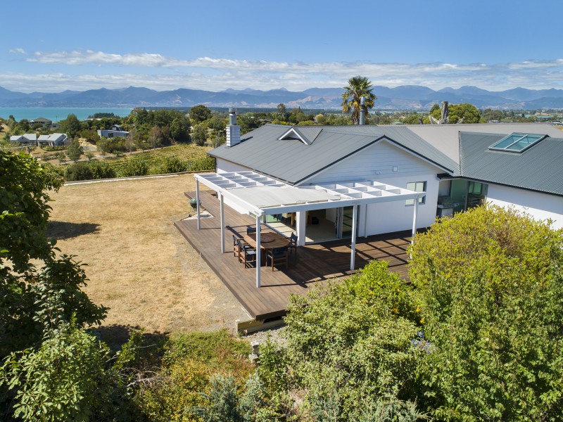 114 Pomona Road, Ruby Bay, Tasman, 4 Bedrooms, 0 Bathrooms