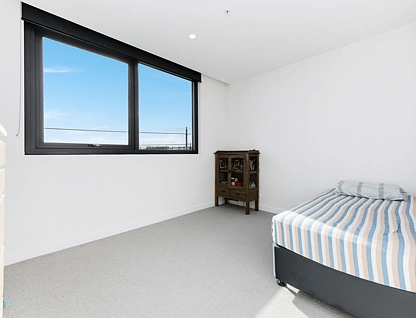 202/20 Lomandra Drive, Clayton South, South East Melbourne, 3 રૂમ, 2 બાથરૂમ, Apartment