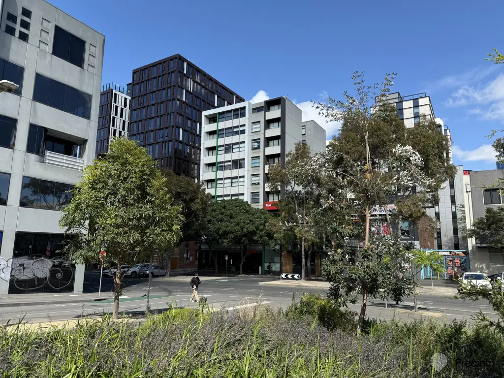 211/139 Bouverie St, Carlton, VIC 3053