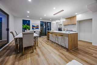 19A-E Sturdee Road, Manurewa, Manukau City