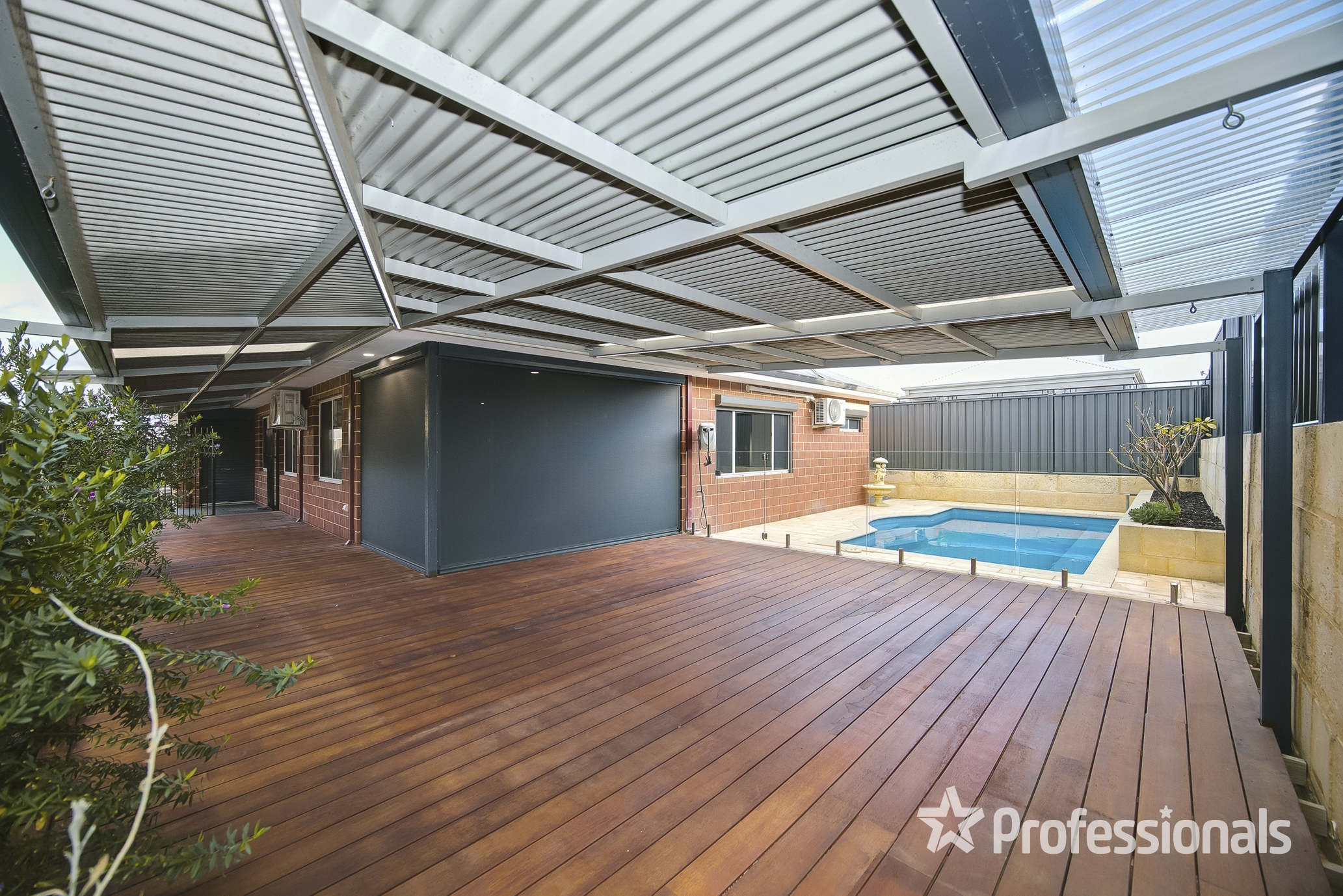 3 DANBULLA LOOP, YANCHEP WA 6035, 0房, 0浴, House