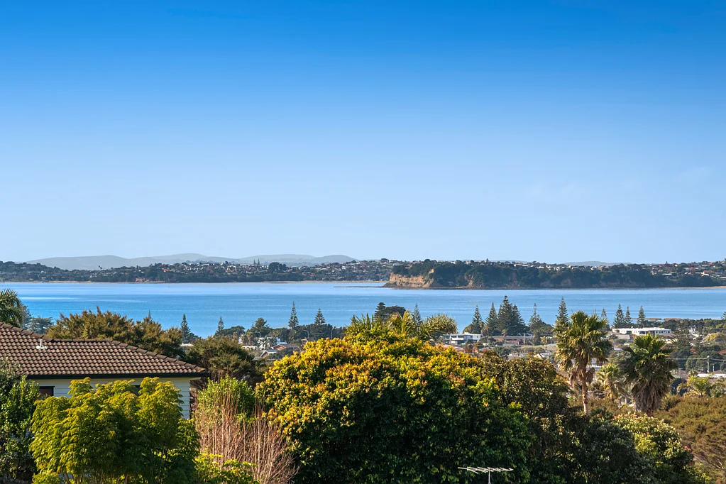 26 Waldorf Crescent, Orewa, Rodney, Auckland